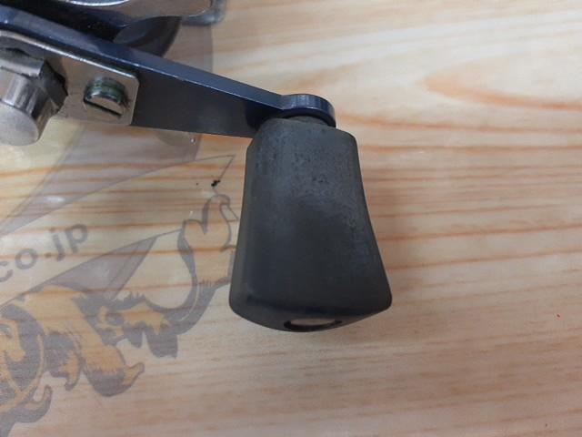 ｱﾝﾊﾞｻﾀﾞｰ4500C