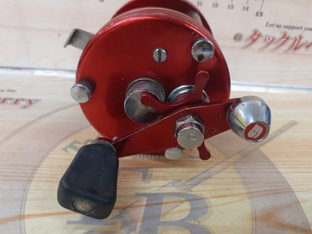 ｱﾝﾊﾞｻﾀﾞｰ5000