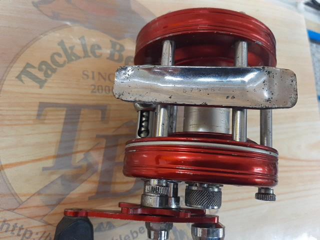 ｱﾝﾊﾞｻﾀﾞｰ5000