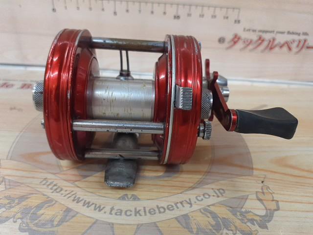 ｱﾝﾊﾞｻﾀﾞｰ5000