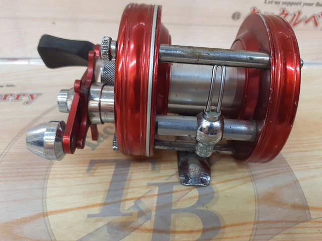 ｱﾝﾊﾞｻﾀﾞｰ5000