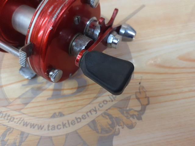 ｱﾝﾊﾞｻﾀﾞｰ5000