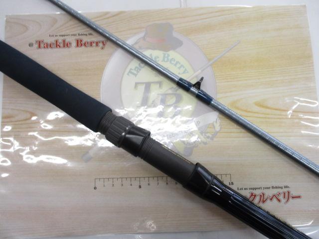 PL ADｼｰﾏｲﾃｨ- 80-270