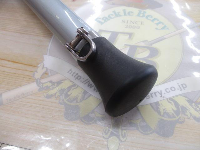 PL ADｼｰﾏｲﾃｨ- 80-270