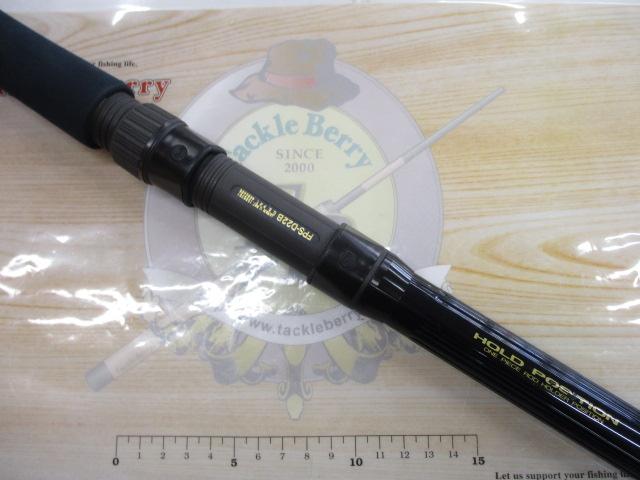 PL ADｼｰﾏｲﾃｨ- 80-270