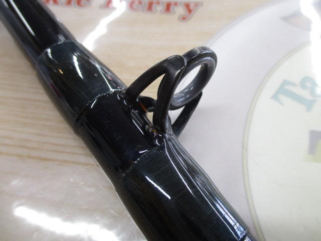 PL ADｼｰﾏｲﾃｨ- 80-270