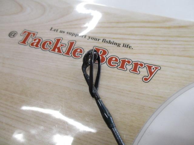 PL ADｼｰﾏｲﾃｨ- 80-270