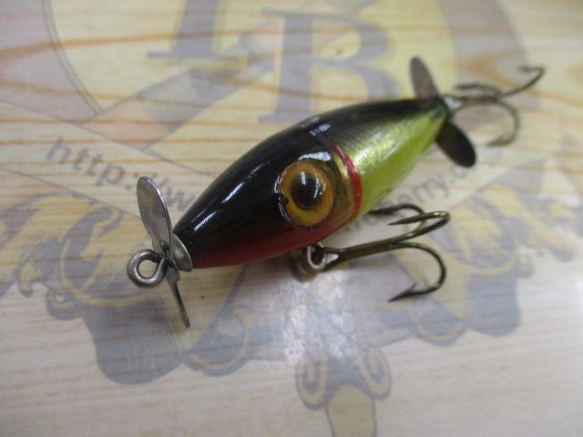 ｼﾅ―ｽﾋﾟﾅｰ