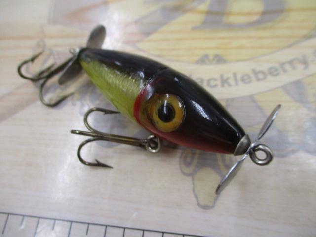 ｼﾅ―ｽﾋﾟﾅｰ