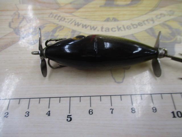 ｼﾅ―ｽﾋﾟﾅｰ