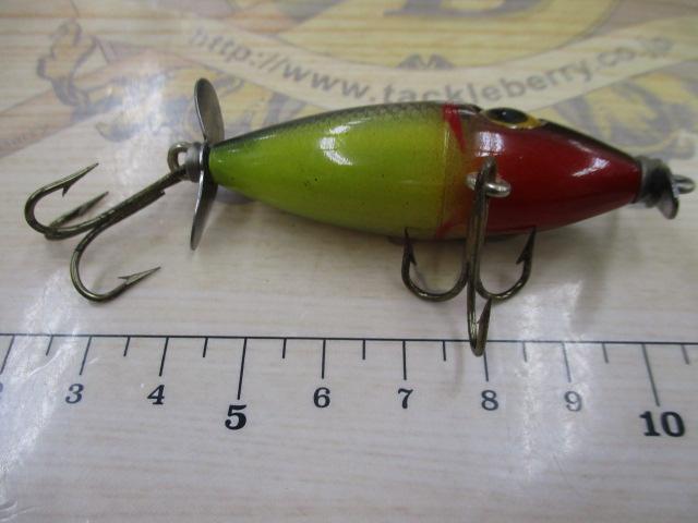 ｼﾅ―ｽﾋﾟﾅｰ