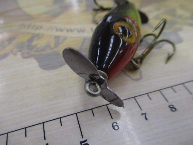 ｼﾅ―ｽﾋﾟﾅｰ