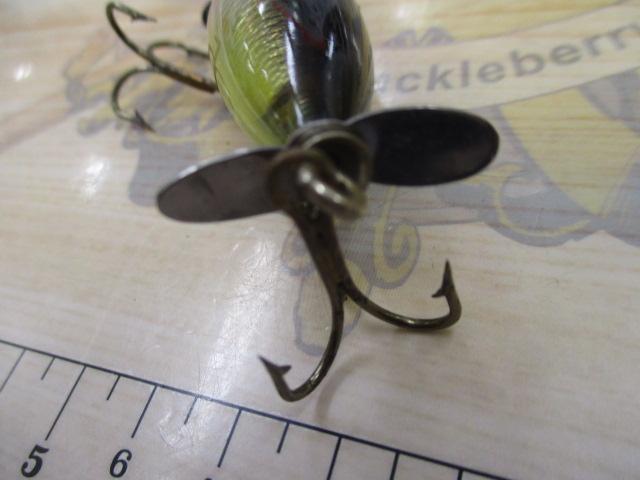 ｼﾅ―ｽﾋﾟﾅｰ