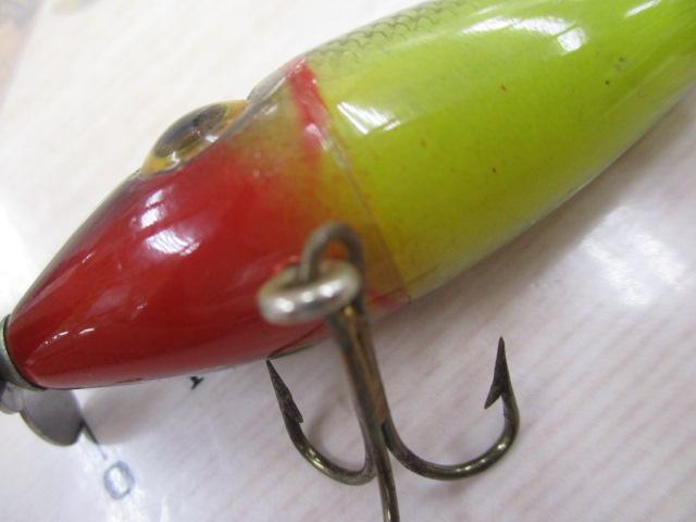 ｼﾅ―ｽﾋﾟﾅｰ