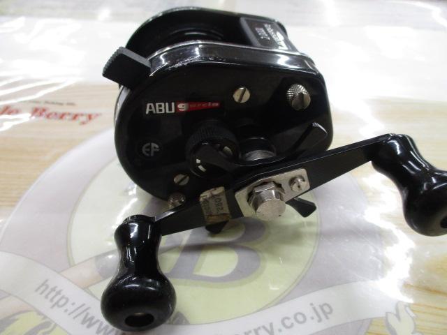 ｱﾝﾊﾞｻﾀﾞｰ1000Cﾌﾞﾗｯｸ