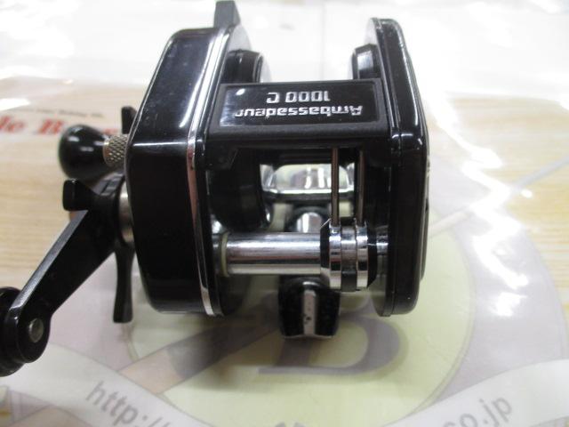 ｱﾝﾊﾞｻﾀﾞｰ1000Cﾌﾞﾗｯｸ