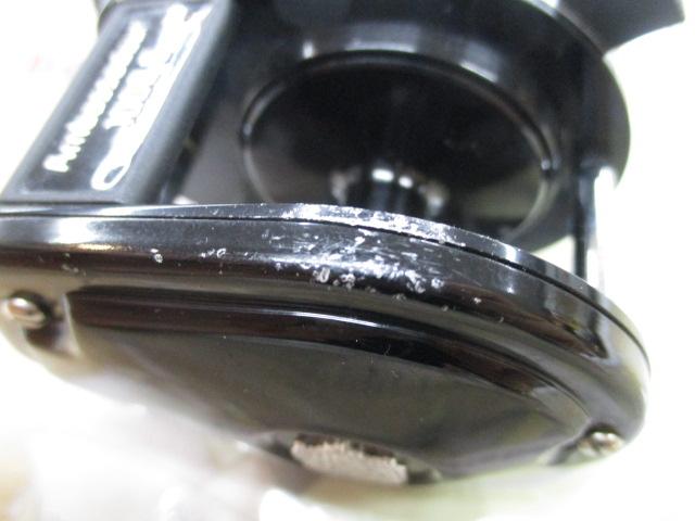 ｱﾝﾊﾞｻﾀﾞｰ1000Cﾌﾞﾗｯｸ