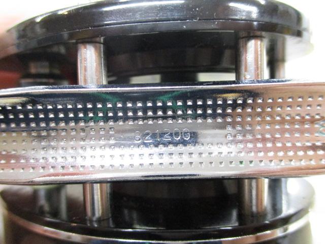 ｱﾝﾊﾞｻﾀﾞｰ1000Cﾌﾞﾗｯｸ