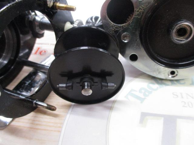 ｱﾝﾊﾞｻﾀﾞｰ1000Cﾌﾞﾗｯｸ