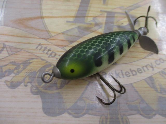 ﾆｯﾌﾟｱｲﾃﾞｨﾃﾞｨ