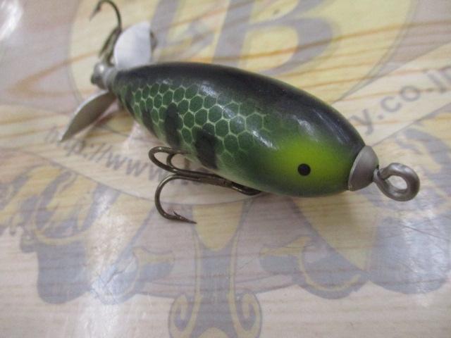 ﾆｯﾌﾟｱｲﾃﾞｨﾃﾞｨ