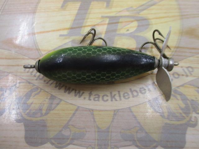 ﾆｯﾌﾟｱｲﾃﾞｨﾃﾞｨ