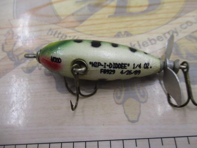 ﾆｯﾌﾟｱｲﾃﾞｨﾃﾞｨ