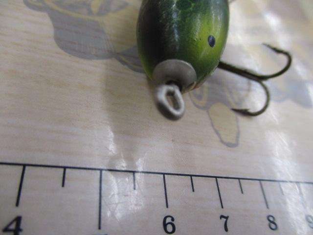 ﾆｯﾌﾟｱｲﾃﾞｨﾃﾞｨ