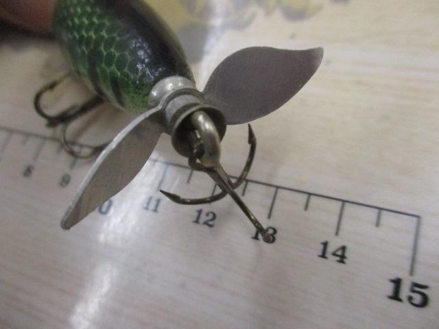 ﾆｯﾌﾟｱｲﾃﾞｨﾃﾞｨ