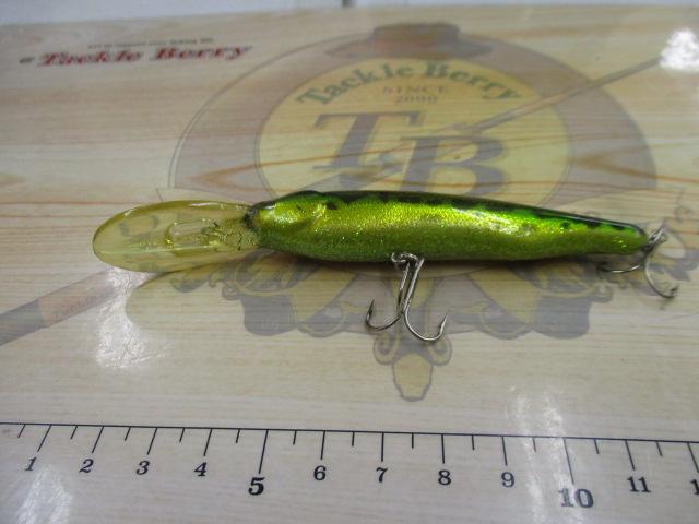 ﾘｳﾞｧｲｱｻﾝ