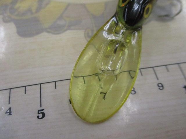 ﾘｳﾞｧｲｱｻﾝ