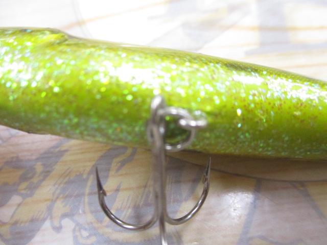 ﾘｳﾞｧｲｱｻﾝ