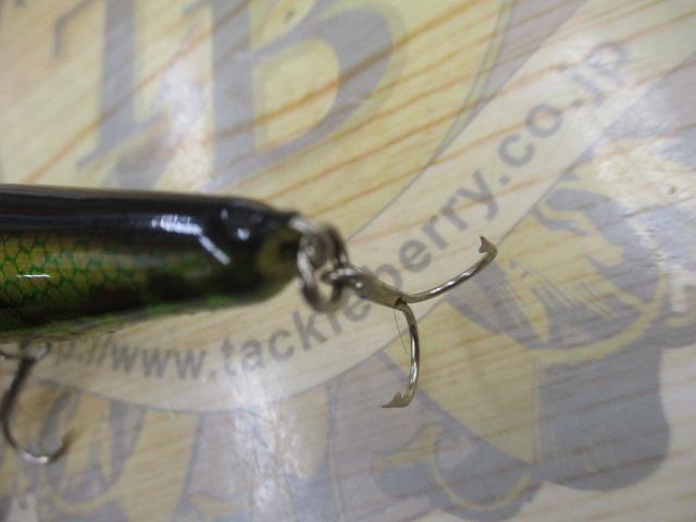 ﾘｳﾞｧｲｱｻﾝ