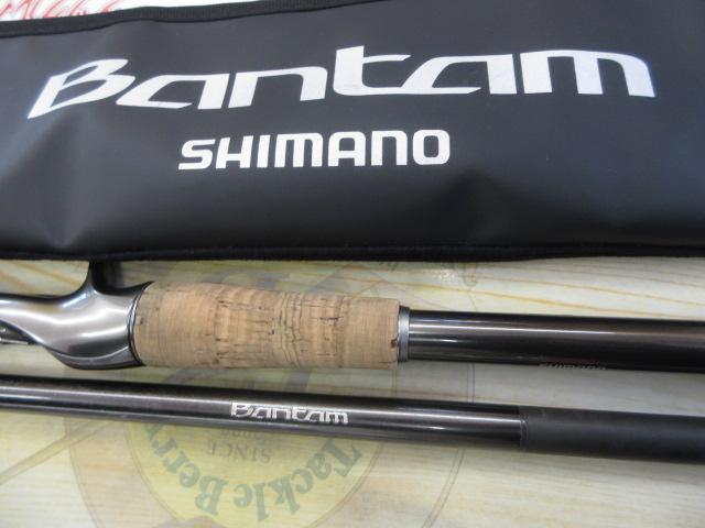 22ﾊﾞﾝﾀﾑ 172H