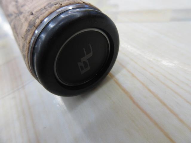 22ﾊﾞﾝﾀﾑ 172H