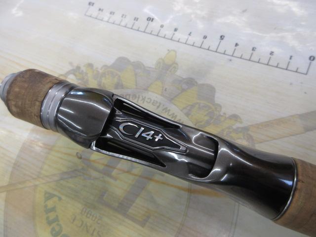 22ﾊﾞﾝﾀﾑ 172H