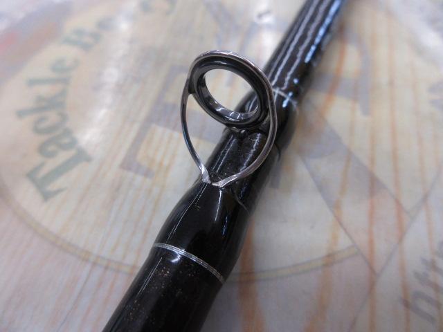 22ﾊﾞﾝﾀﾑ 172H