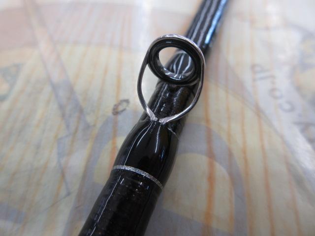 22ﾊﾞﾝﾀﾑ 172H