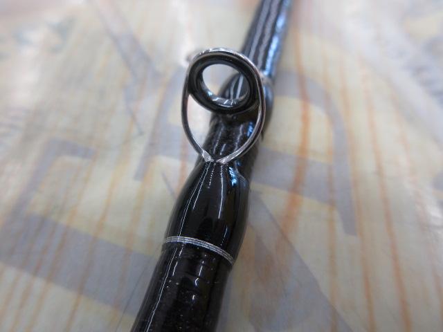 22ﾊﾞﾝﾀﾑ 172H