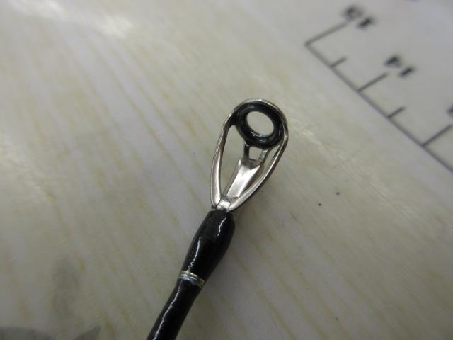 22ﾊﾞﾝﾀﾑ 172H