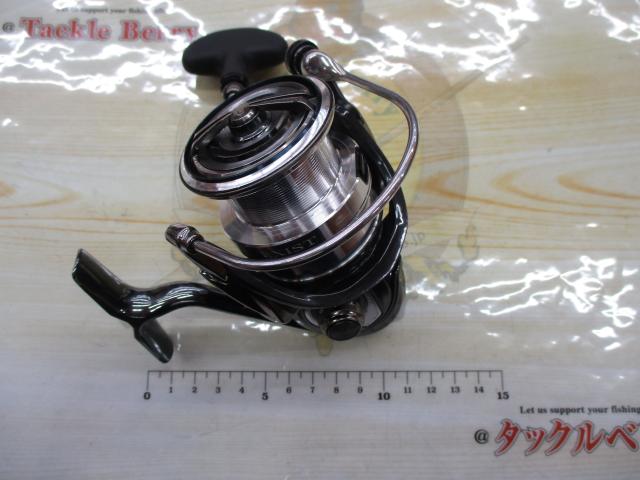 18ｲｸﾞｼﾞｽﾄ LT4000-CXH