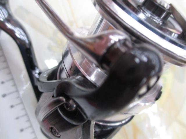 18ｲｸﾞｼﾞｽﾄ LT4000-CXH