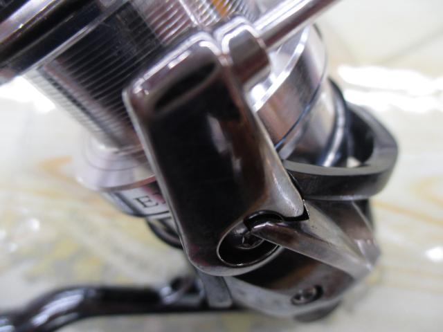 18ｲｸﾞｼﾞｽﾄ LT4000-CXH