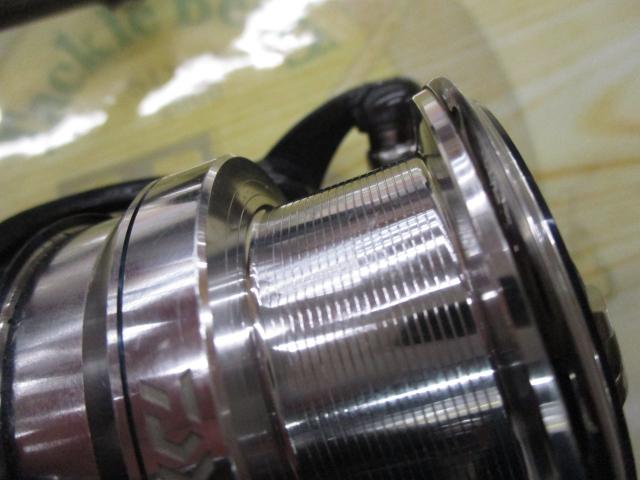 18ｲｸﾞｼﾞｽﾄ LT4000-CXH