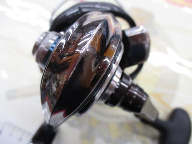 18ｲｸﾞｼﾞｽﾄ LT4000-CXH