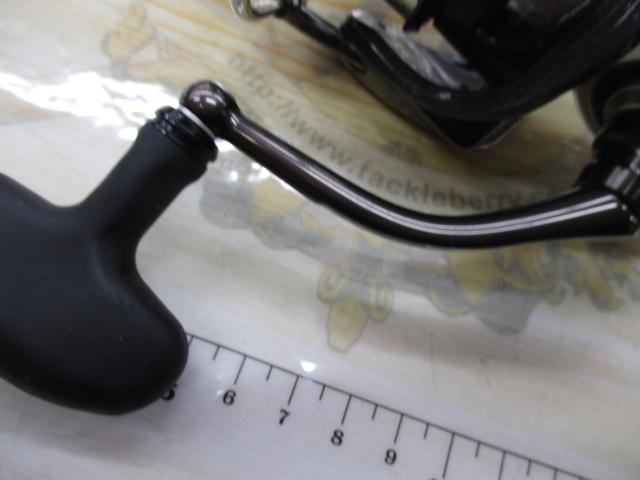 18ｲｸﾞｼﾞｽﾄ LT4000-CXH