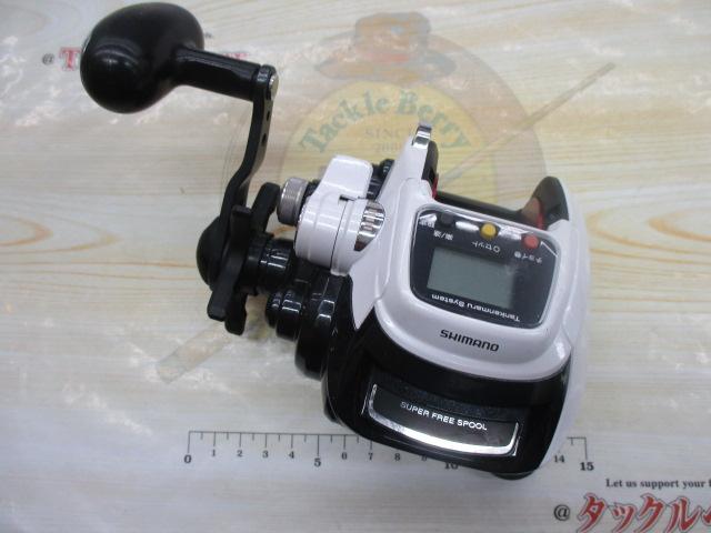 12ﾌﾟﾚｲｽﾞ 1000