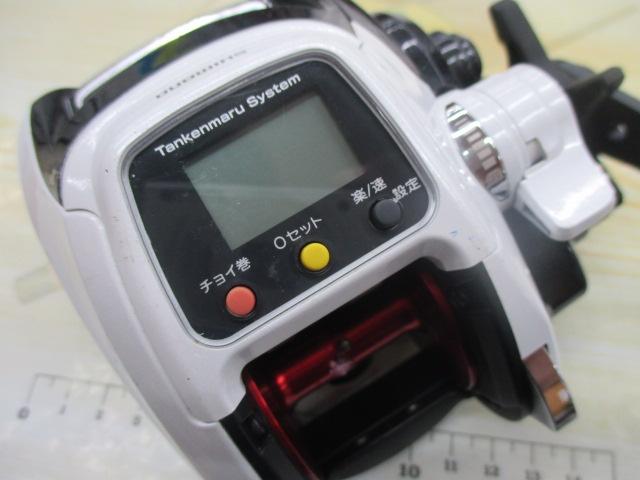 12ﾌﾟﾚｲｽﾞ 1000