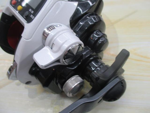 12ﾌﾟﾚｲｽﾞ 1000