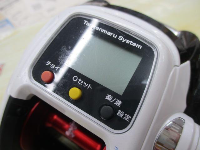 12ﾌﾟﾚｲｽﾞ 1000